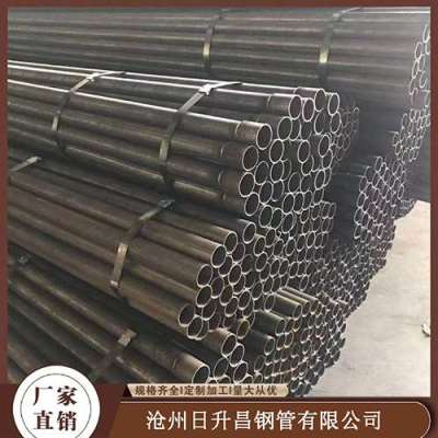 当雄声测管规格型号对照表