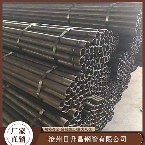 当雄57声测管多少钱一米