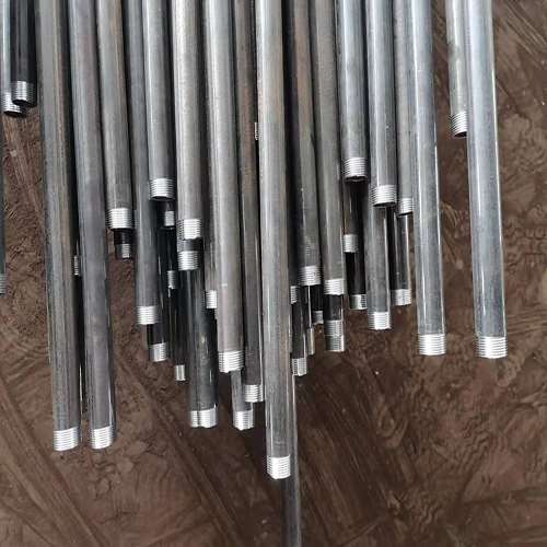 当雄声测管重量是多少？买管必知的计算公式